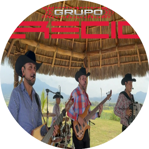 Grupo Recio