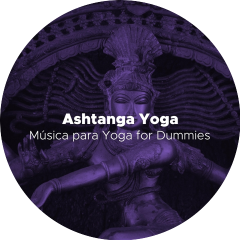 Yoga & Radio Musica Clasica