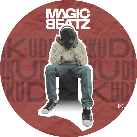 MAGIC BEATZ