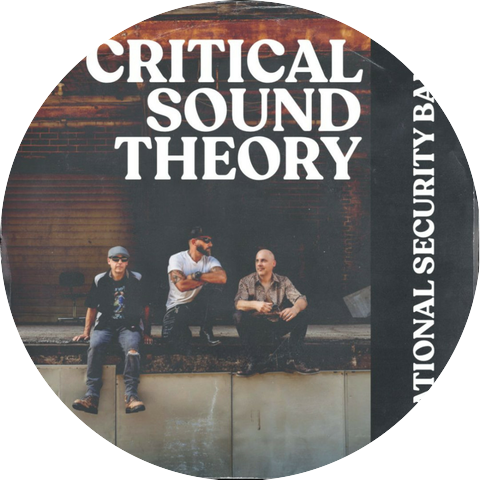 National Security Band