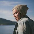 Josh Garrels