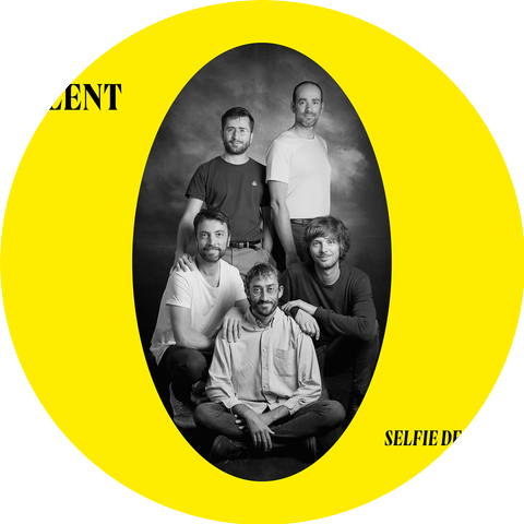 LENT