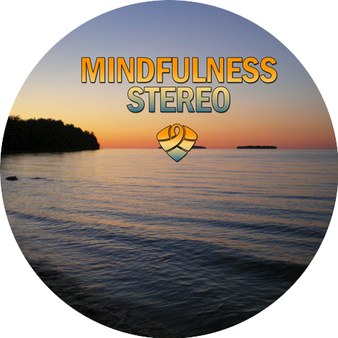 Mindfulness Stereo