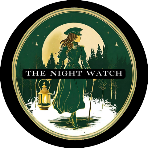 The Night Watch