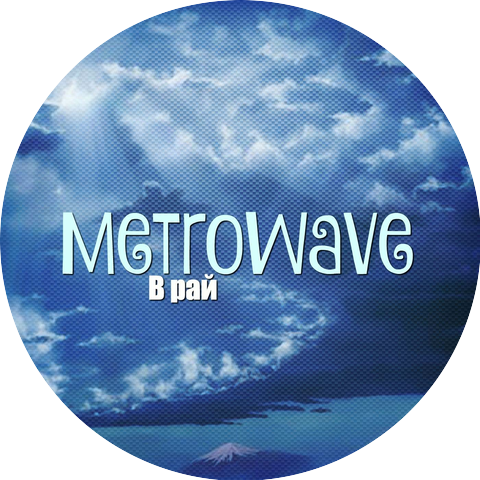 MetroWave