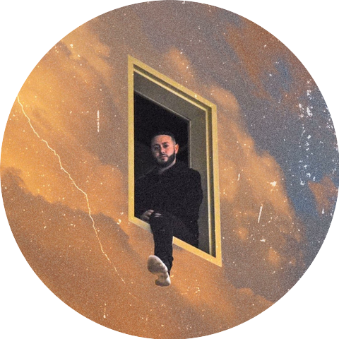 Phaino