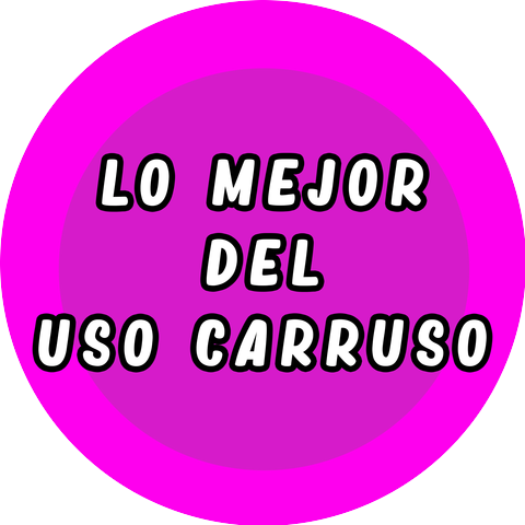 Uso Carruso