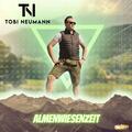 Tobi Neumann