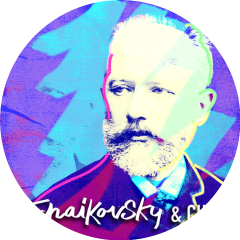 Yuri Simonov and Philharmonia Orchestra