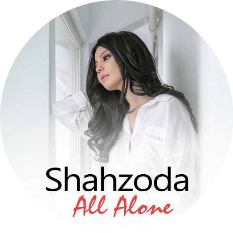 Shahzoda & Akcent