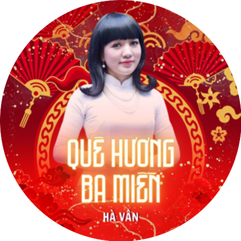 Ha Van