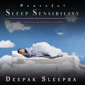 Deepak Sleepra
