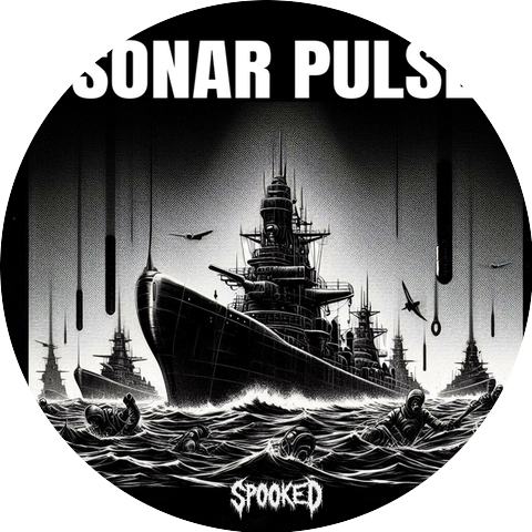 Spooked