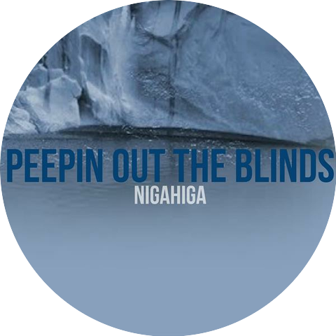 NigaHiga