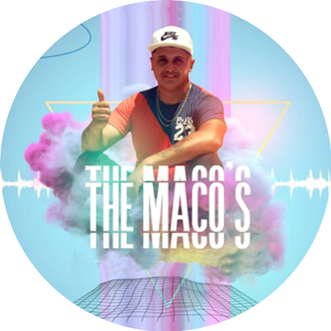 Macos