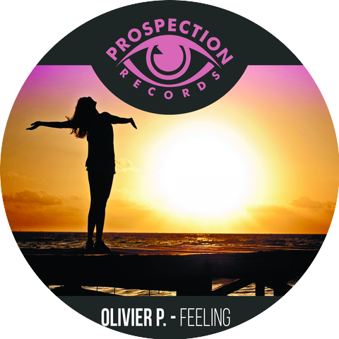 Olivier p