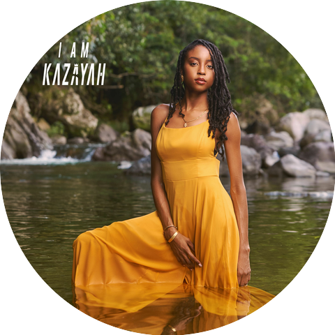 Kazayah