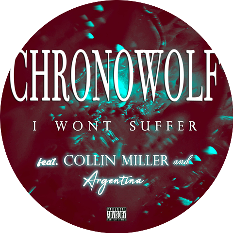 ChronoWolf