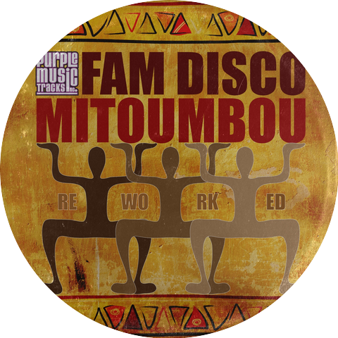 FAM Disco
