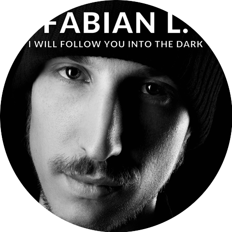 Fabian L.