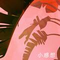 高荧