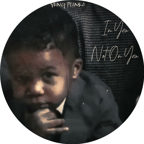 Yung Plinko