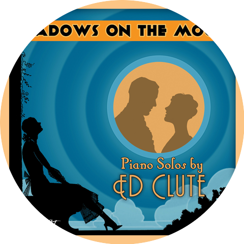 Ed Clute