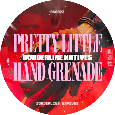 Borderline Natives