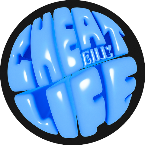 Eill