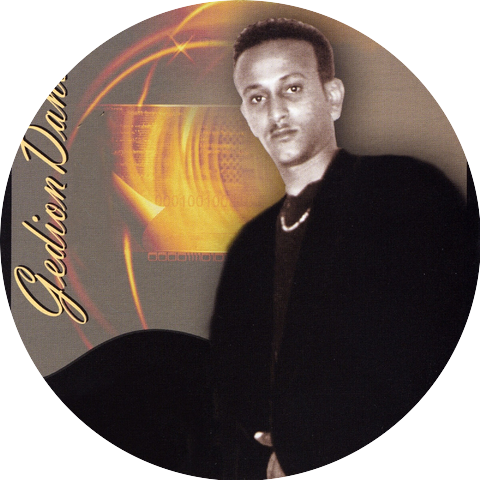 Gedion Daniel