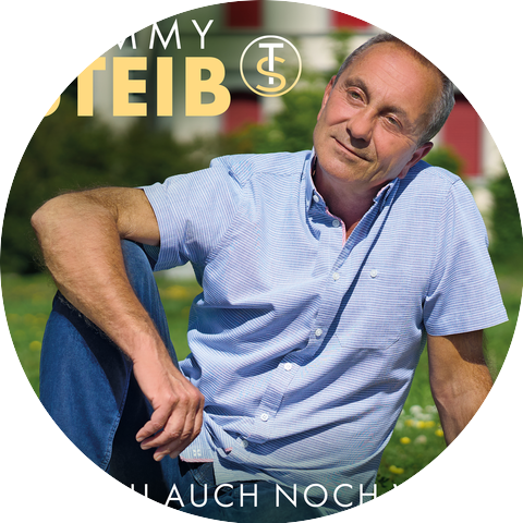 Tommy Steib