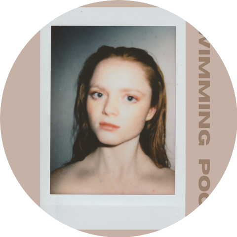 Isabella Crowther