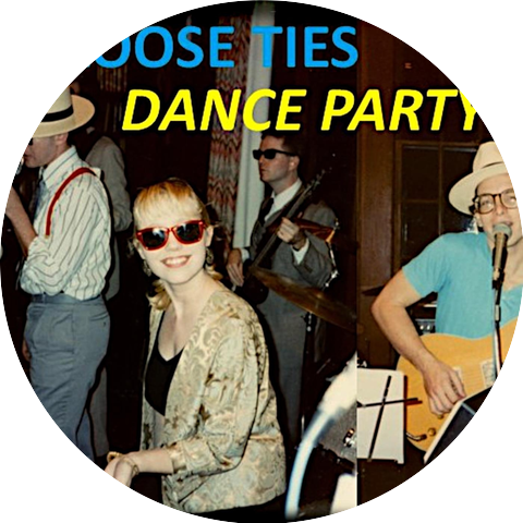 Loose Ties