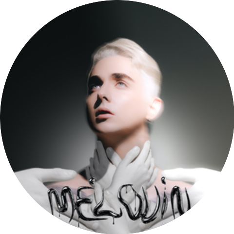 MÉLOVIN