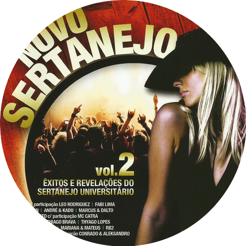 Banda Simborae