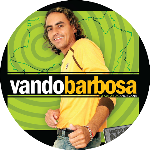 Vando Barbosa