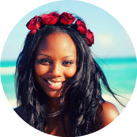 Shatoya McConnell