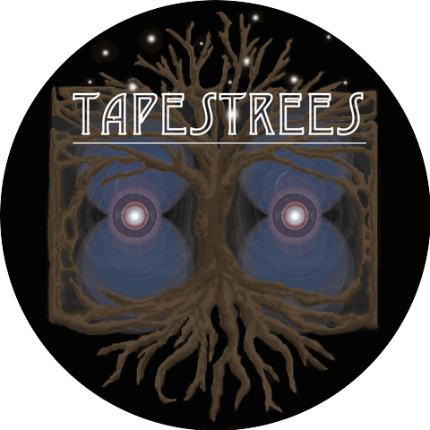 Tapestrees