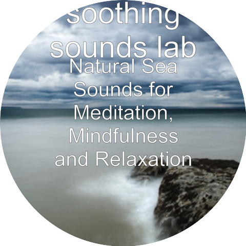 soothing sounds lab