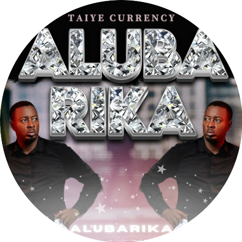 Taye Currency (Apesin 1)