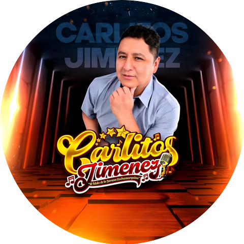 Carlitos Jimenez