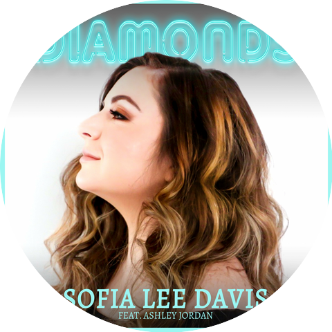 Sofia Lee Davis
