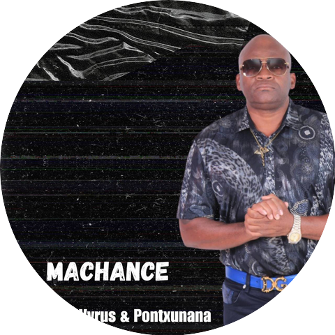Machance