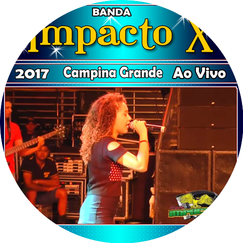 Banda Impacto 7