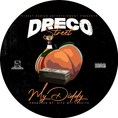 Dreco Street