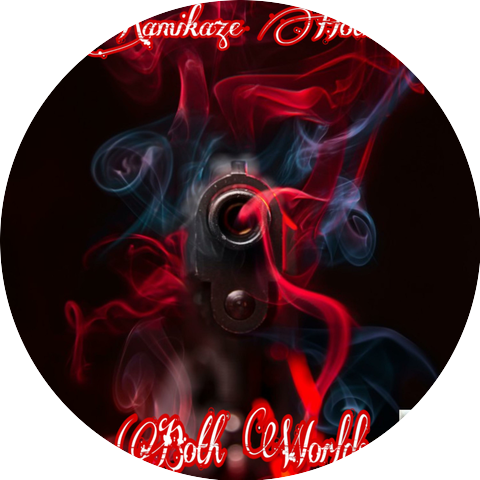 KAMIKAZE HOTBOY