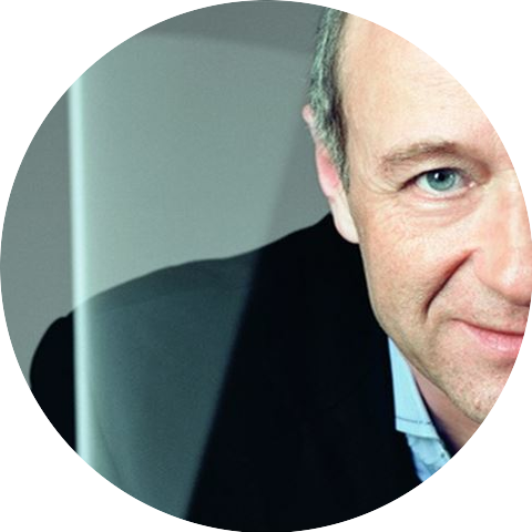 Ivan Fischer & Budapest Philharmonic Orchestra & Chor Jeunesses Musicales & Maria Zadori