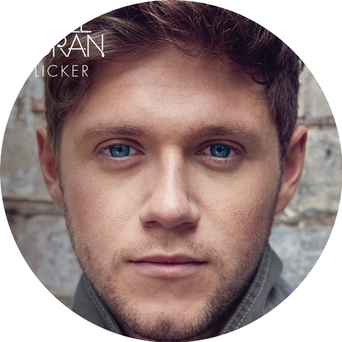 Niall Horan & Maren Morris