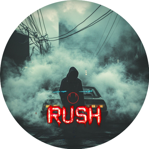 Ritual of Ether