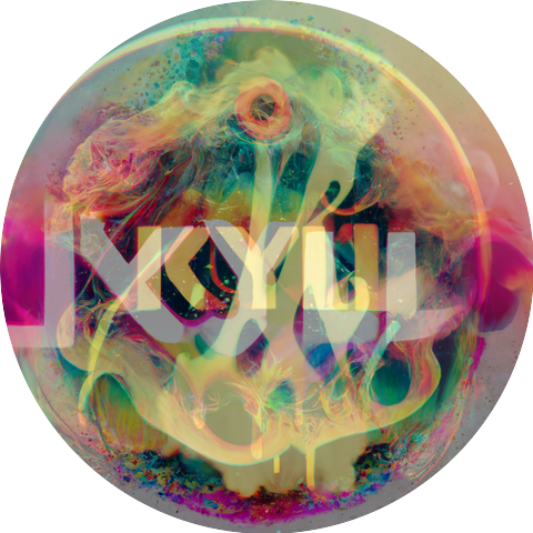 Kyll